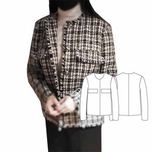 상품 섬네일