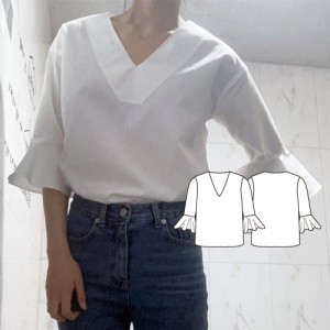 상품 섬네일