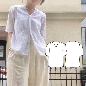 상품 섬네일