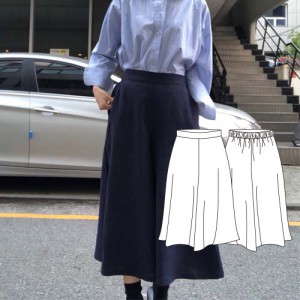 상품 섬네일
