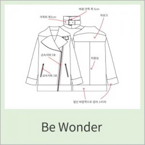 상품 섬네일