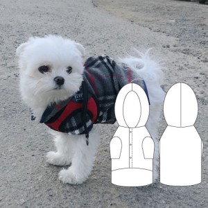 상품 섬네일