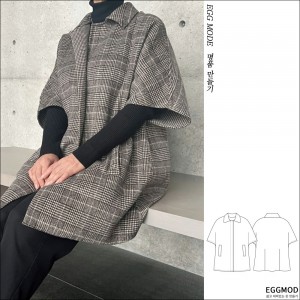 상품 섬네일