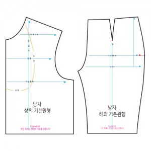 상품 섬네일