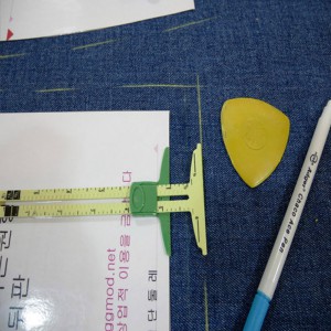 상품 섬네일