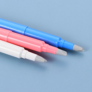 상품 섬네일