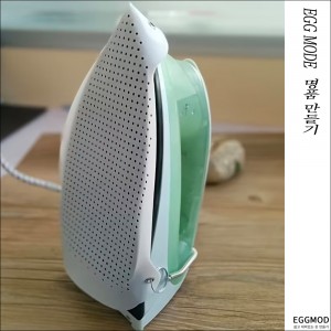 상품 섬네일