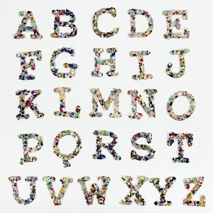ǰ 