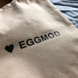 ǰ 